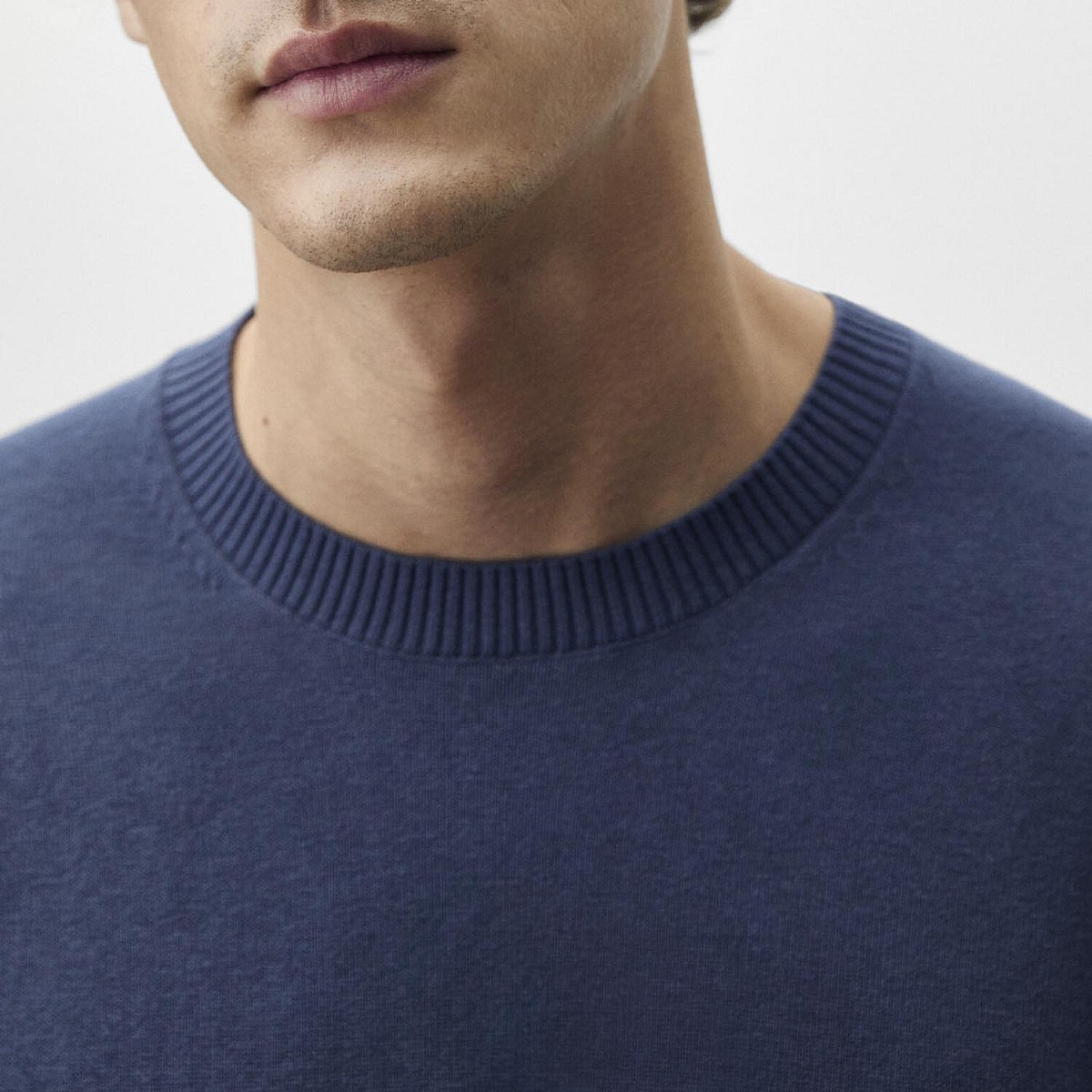 Светр Massimo Dutti 0905/305/820