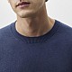 Светр Massimo Dutti 0905/305/820