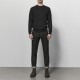 Светр Massimo Dutti 0905/305/800