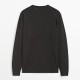 Светр Massimo Dutti 0905/305/800