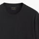 Светр Massimo Dutti 0905/305/800