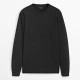 Светр Massimo Dutti 0905/305/800