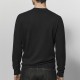 Светр Massimo Dutti 0905/305/800