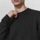 Светр Massimo Dutti 0905/305/800