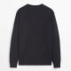 Светр Massimo Dutti 0905/305/401