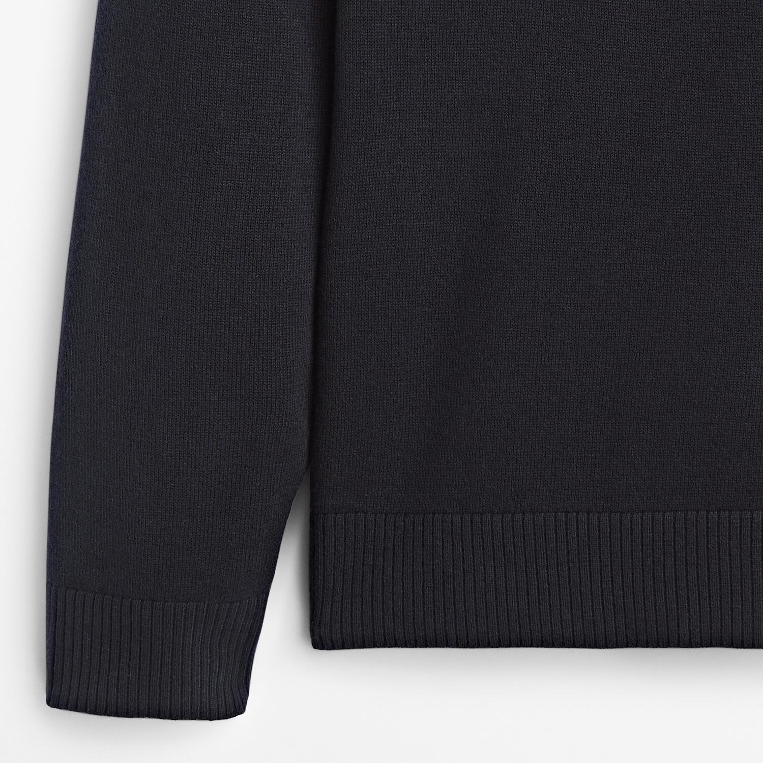Светр Massimo Dutti 0905/305/401