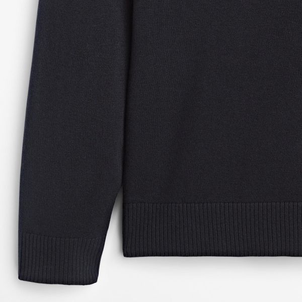 Свитер Massimo Dutti 0905/305/401.