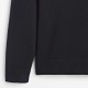 Светр Massimo Dutti 0905/305/401