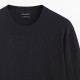 Светр Massimo Dutti 0905/305/401