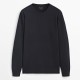 Светр Massimo Dutti 0905/305/401