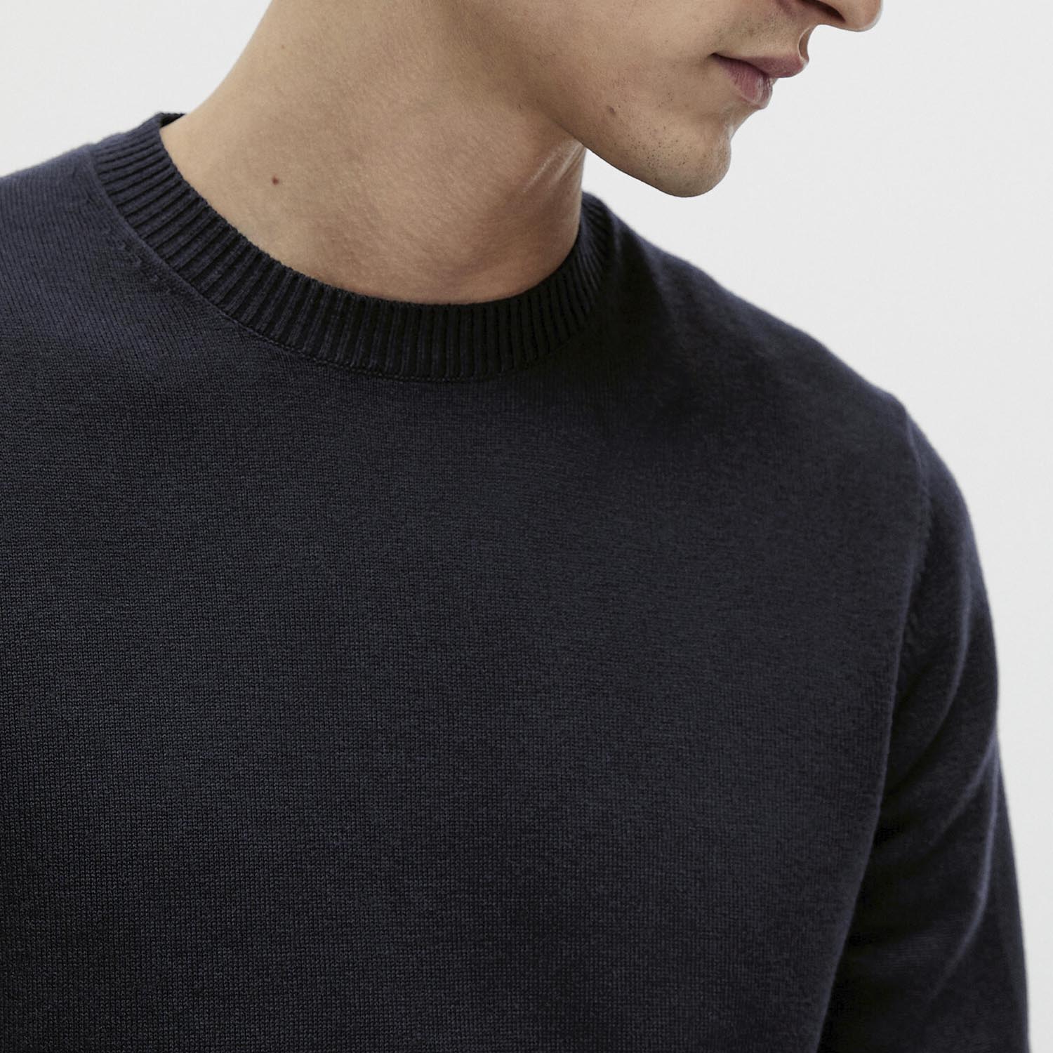 Светр Massimo Dutti 0905/305/401