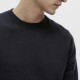Светр Massimo Dutti 0905/305/401