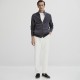 Кардиган Massimo Dutti 0913/308/943