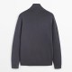 Кардиган Massimo Dutti 0913/308/943