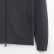 Кардиган Massimo Dutti 0913/308/943