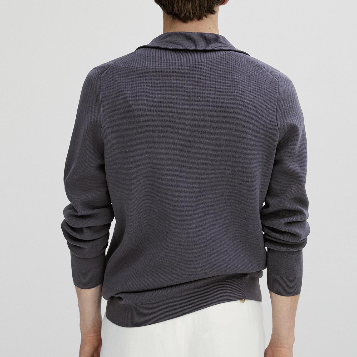 Кардиган Massimo Dutti 0913/308/943
