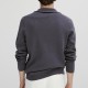 Кардиган Massimo Dutti 0913/308/943