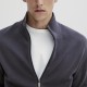 Кардиган Massimo Dutti 0913/308/943