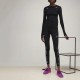 Кеди Off White 0WIA178S22LEA0013255