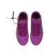 Кеди Off White 0WIA178S22LEA0013255