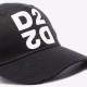 Кепка Dsquared2 BCM0265 05C00001 2124