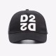 Кепка Dsquared2 BCM0265 05C00001 2124