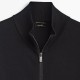 Кардиган Massimo Dutti 0913/308/800