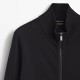 Кардиган Massimo Dutti 0913/308/800