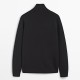Кардиган Massimo Dutti 0913/308/800