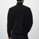 Кардиган Massimo Dutti 0913/308/800