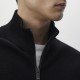 Кардиган Massimo Dutti 0913/308/800