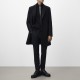 Кардиган Massimo Dutti 0913/308/800