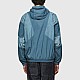 Вітровка Diesel J-Packar Jacket blue