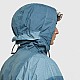 Вітровка Diesel J-Packar Jacket blue