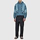 Вітровка Diesel J-Packar Jacket blue