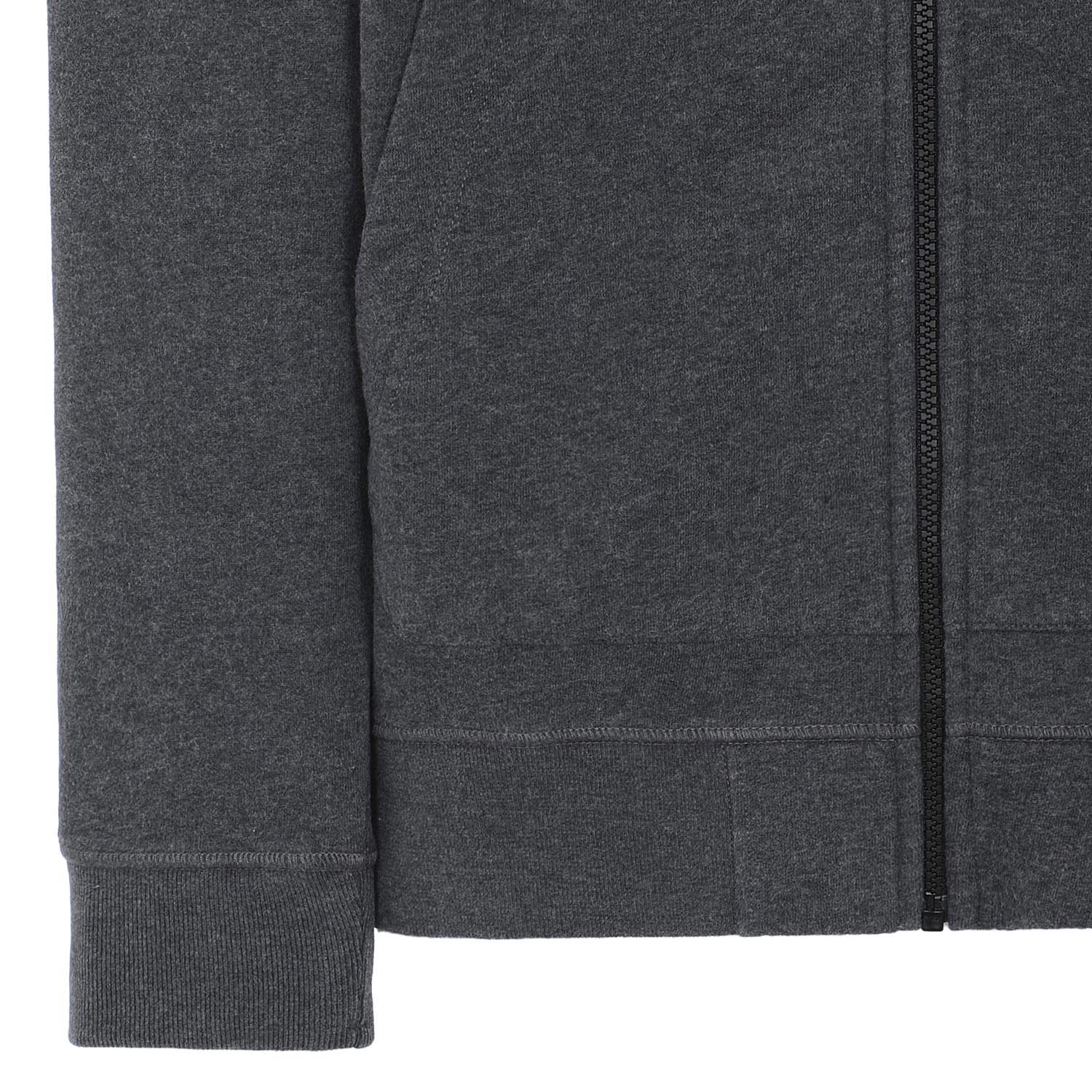 Толстовка Stone Island 751564220 V0M67