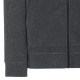 Толстовка Stone Island 751564220 V0M67