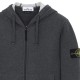 Толстовка Stone Island 751564220 V0M67