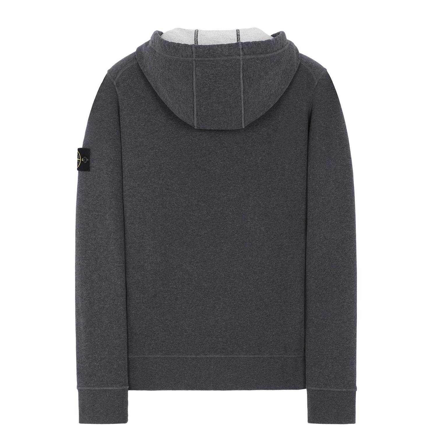 Толстовка Stone Island 751564220 V0M67