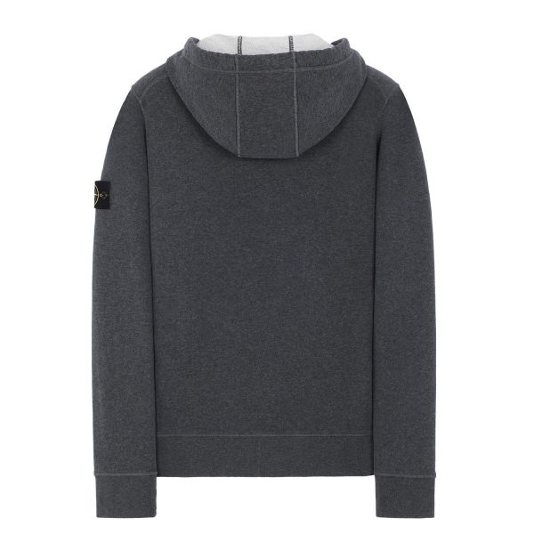 Толстовка Stone Island 751564220 V0M67.
