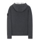 Толстовка Stone Island 751564220 V0M67