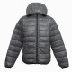 Куртка Gas PC 0077 42 2302