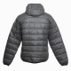 Куртка Gas PC 0077 42 2302