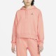 Спортивний костюм Nike Jordan DN4570-824