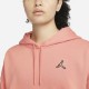 Спортивний костюм Nike Jordan DN4570-824