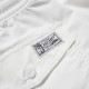 Плавальні шорти POLO Ralph Lauren 710829851023 white