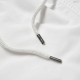 Плавальні шорти POLO Ralph Lauren 710829851023 white