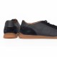 Кеди Santoni MBGY21322LATLTNGU60
