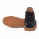 Кеди Santoni MBGY21322LATLTNGU60