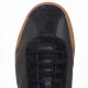 Кеди Santoni MBGY21322LATLTNGU60